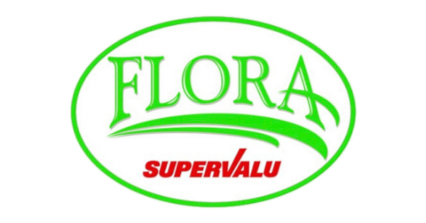 Floraページ Buy #23 [14g] online - Green Rose Harwood Heights | Harwood